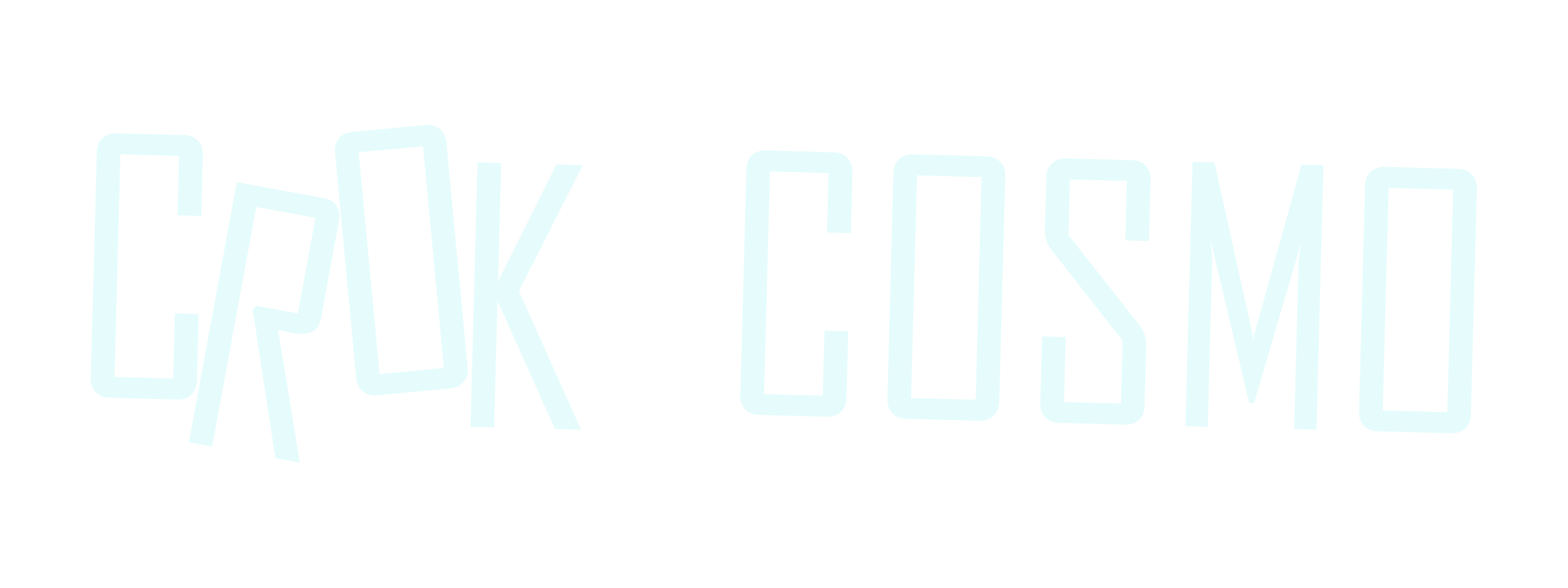 Piste logo 3